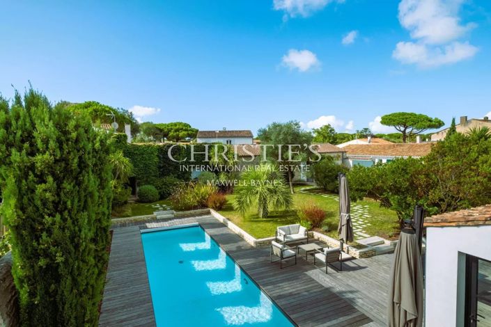 Image No.4-5 Bed House for sale