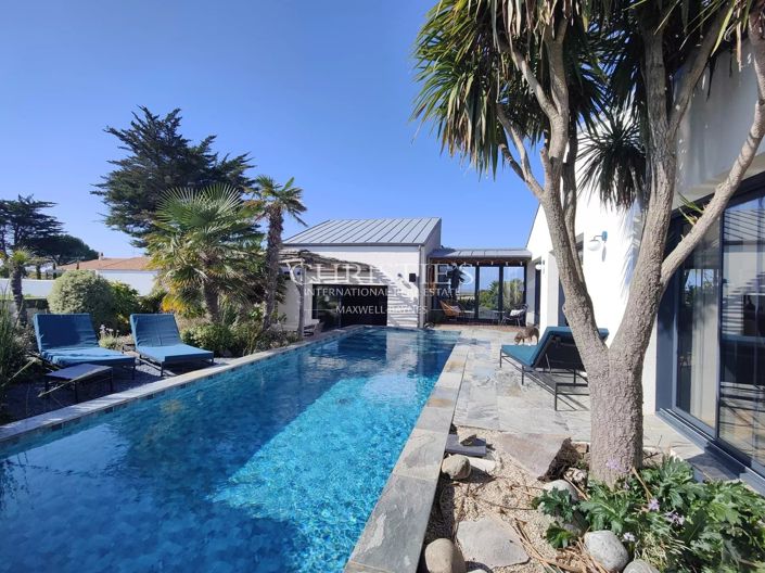 Image No.3-5 Bed House for sale