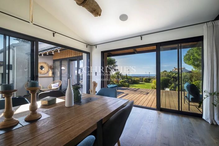 Image No.4-5 Bed House for sale