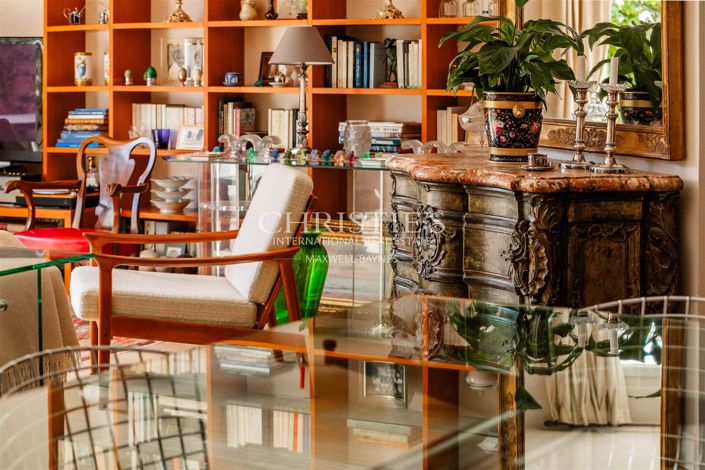 Image No.13-3 Bed House for sale