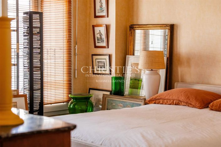 Image No.15-3 Bed House for sale