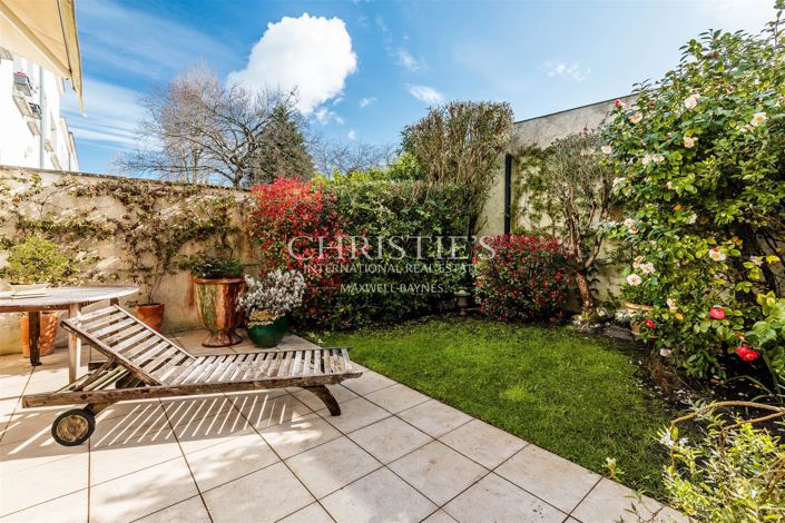 Image No.2-3 Bed House for sale