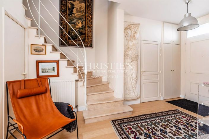 Image No.3-3 Bed House for sale