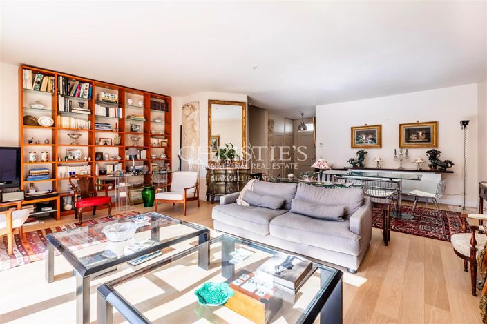 Image No.4-3 Bed House for sale