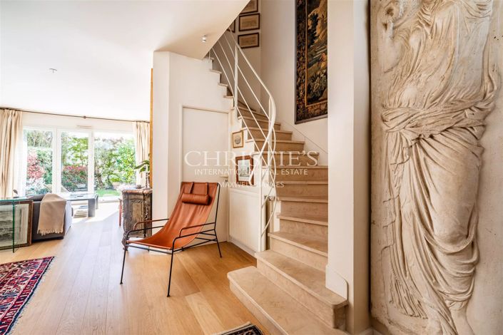 Image No.5-3 Bed House for sale