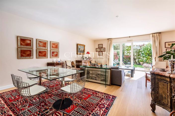 Image No.6-3 Bed House for sale