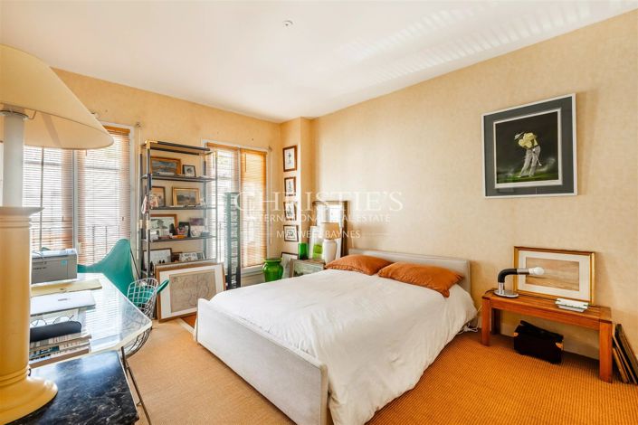 Image No.7-3 Bed House for sale