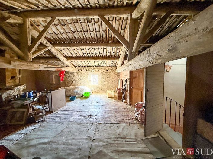 Image No.11-3 Bed House for sale