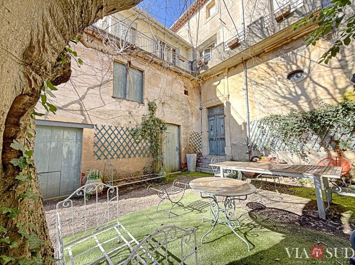 Image No.2-3 Bed House for sale