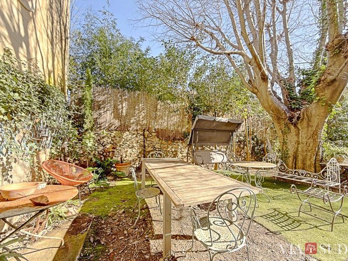 Image No.5-3 Bed House for sale