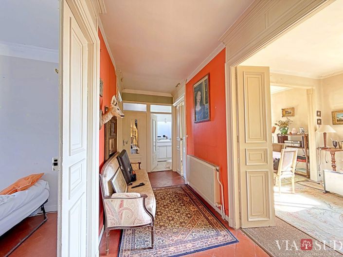 Image No.6-3 Bed House for sale