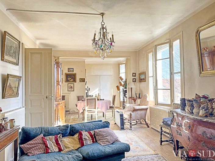 Image No.9-3 Bed House for sale