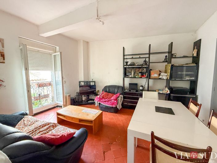 Image No.14-10 Bed Property for sale