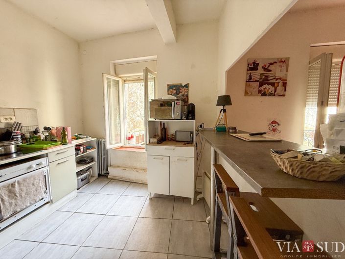 Image No.15-10 Bed Property for sale