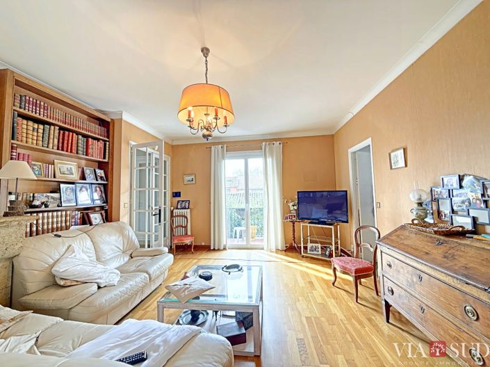 Image No.9-Propriété de 10 chambres à vendre à Herault
