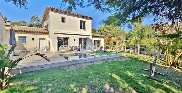 Image No.12-3 Bed House for sale