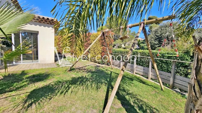 Image No.19-3 Bed House for sale