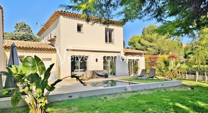 Image No.3-3 Bed House for sale