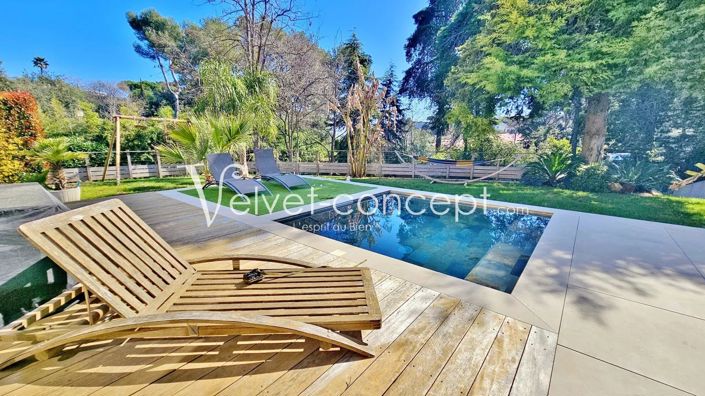 Image No.4-3 Bed House for sale