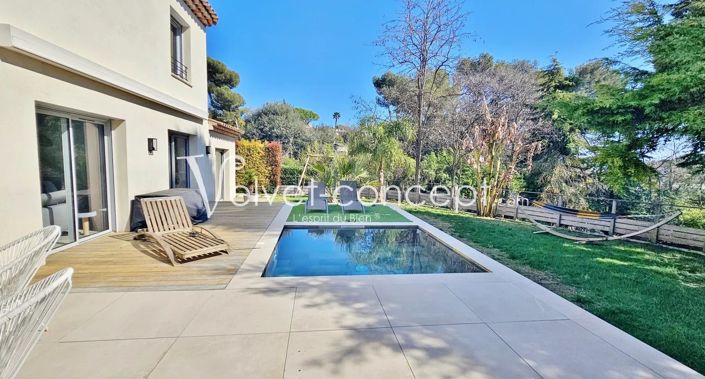 Image No.5-3 Bed House for sale