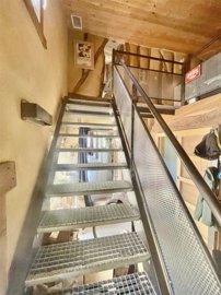 ap8n62ljxwa070nt12