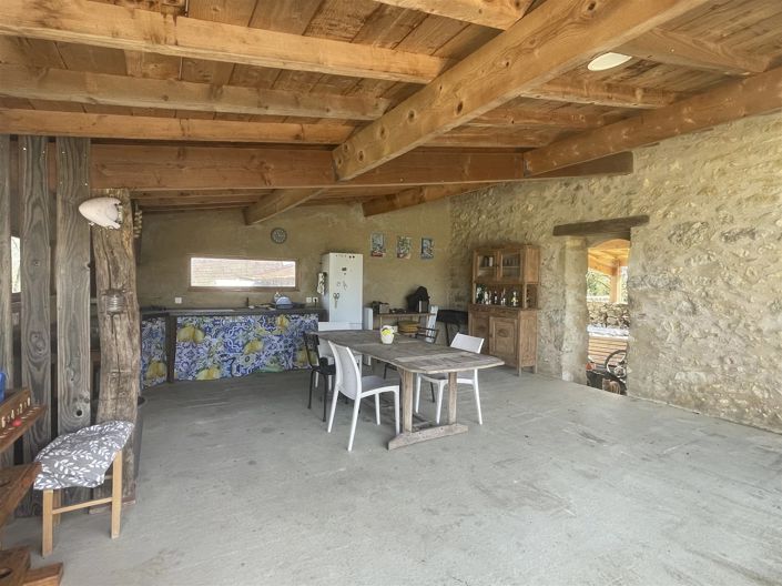 Image No.15-Maison de 3 chambres à vendre à Roquebrune