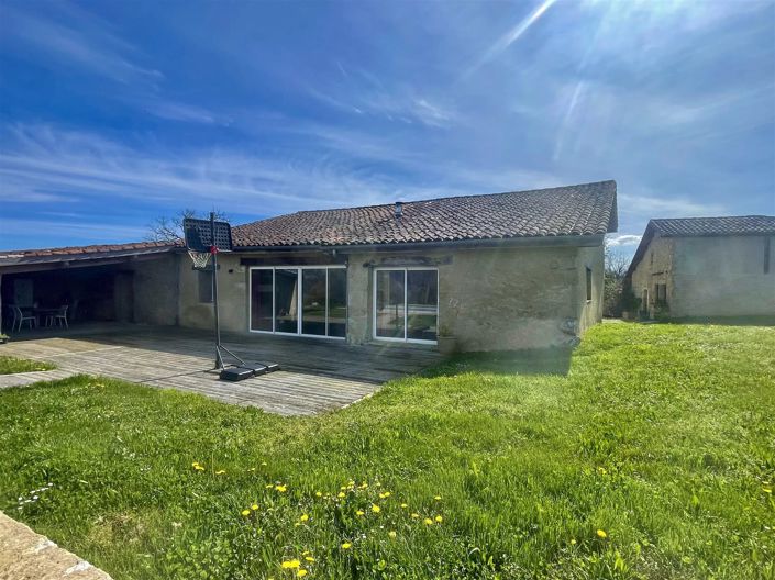 Image No.16-Maison de 3 chambres à vendre à Roquebrune