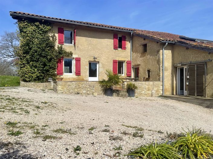 Image No.17-Maison de 3 chambres à vendre à Roquebrune