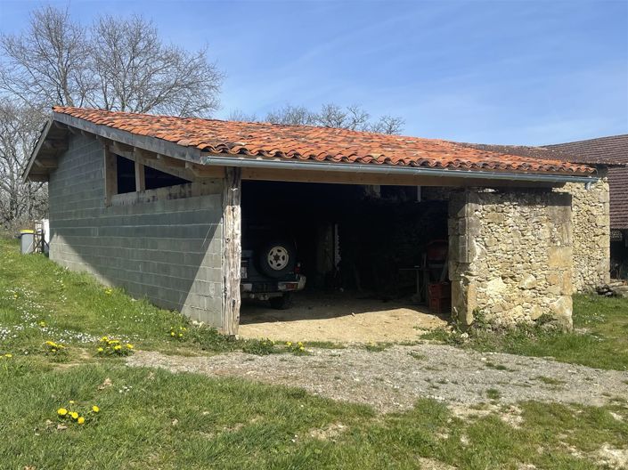 Image No.18-Maison de 3 chambres à vendre à Roquebrune
