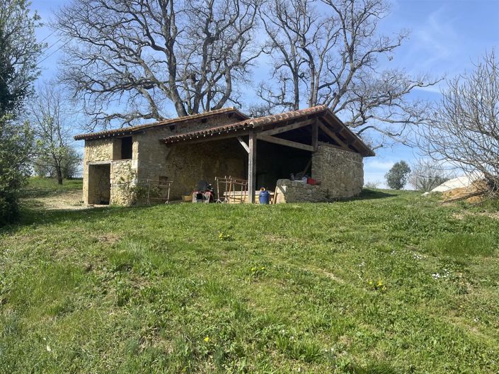 Image No.19-Maison de 3 chambres à vendre à Roquebrune