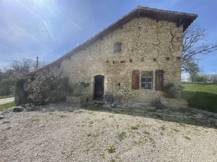 Image No.20-Maison de 3 chambres à vendre à Roquebrune