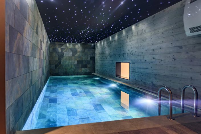 Image No.16-5 Bed House for sale