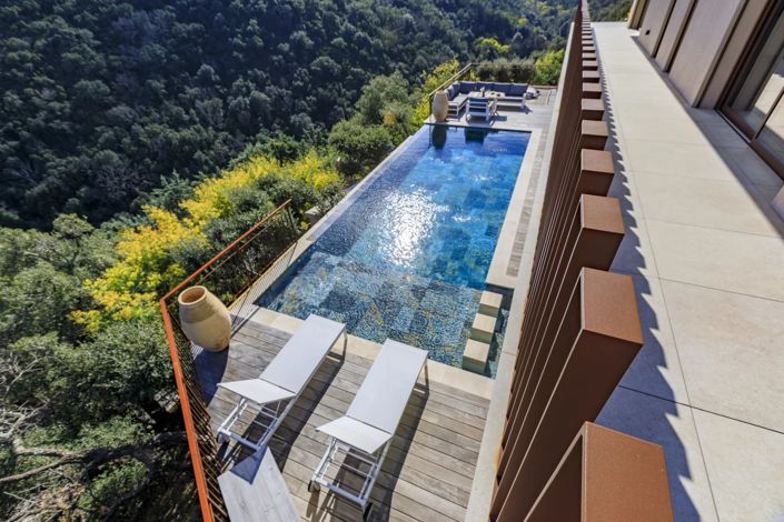 Image No.21-5 Bed House for sale