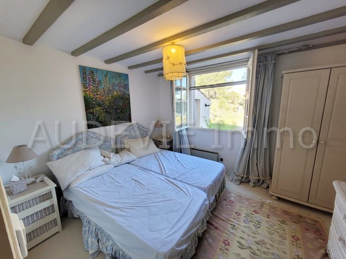 Image No.11-5 Bed House for sale