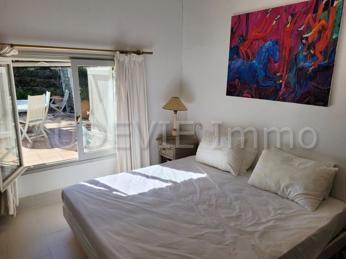 Image No.12-5 Bed House for sale