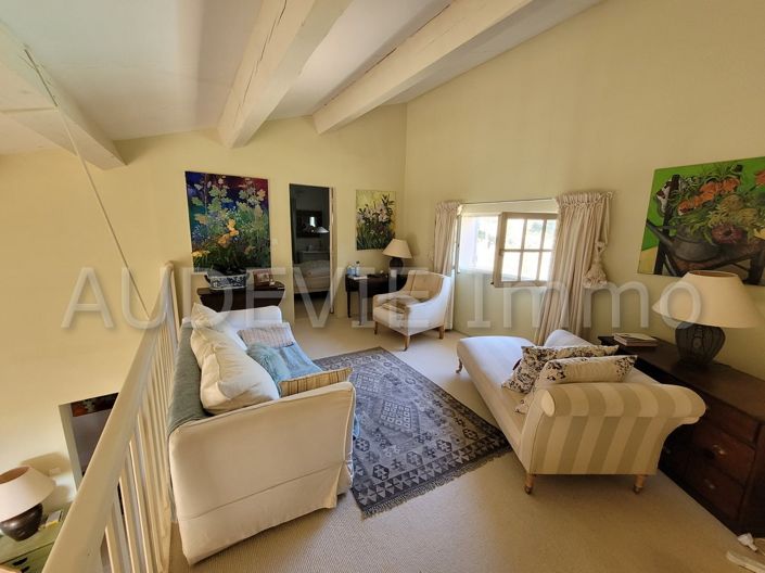 Image No.14-5 Bed House for sale