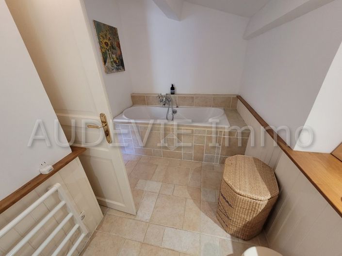 Image No.15-5 Bed House for sale