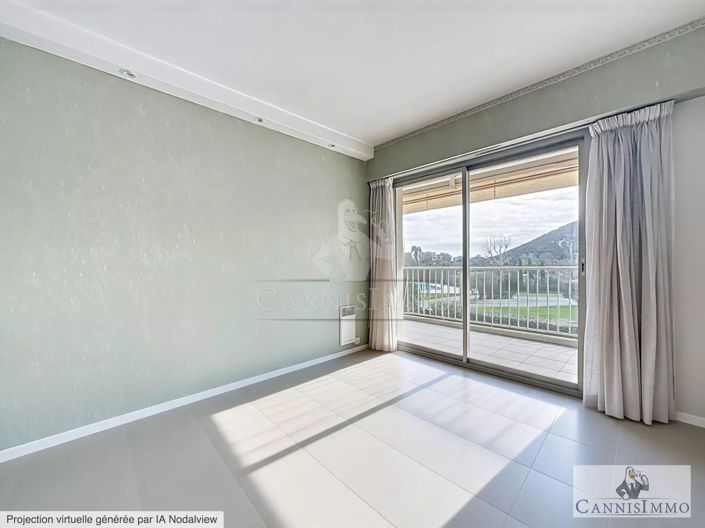 Image No.3-1 Bed Apartment for sale