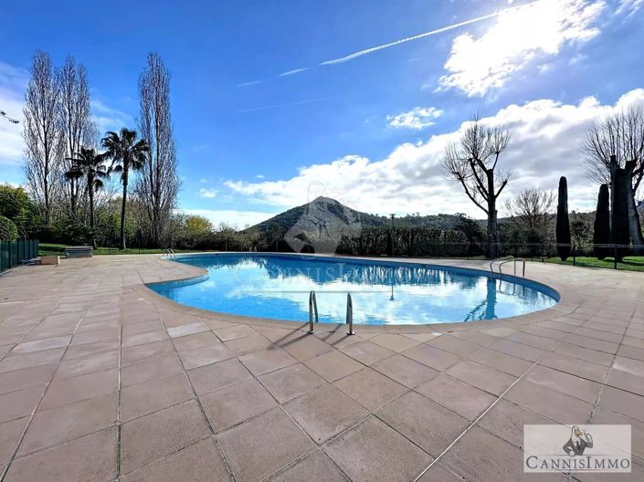 Image No.7-1 Bed Apartment for sale