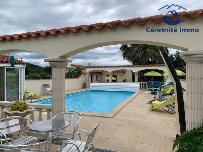 Image No.11-5 Bed House for sale