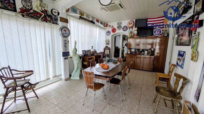 Image No.14-5 Bed House for sale