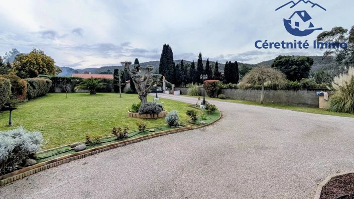 Image No.15-5 Bed House for sale