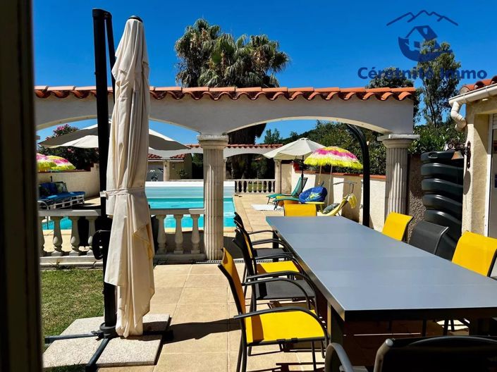 Image No.18-5 Bed House for sale