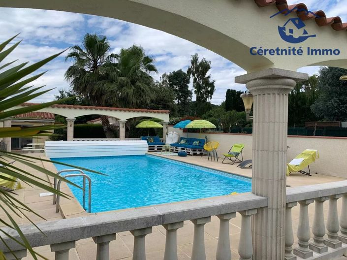 Image No.19-5 Bed House for sale