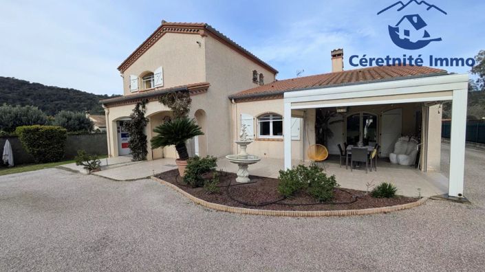 Image No.2-5 Bed House for sale