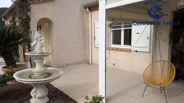 Image No.26-5 Bed House for sale