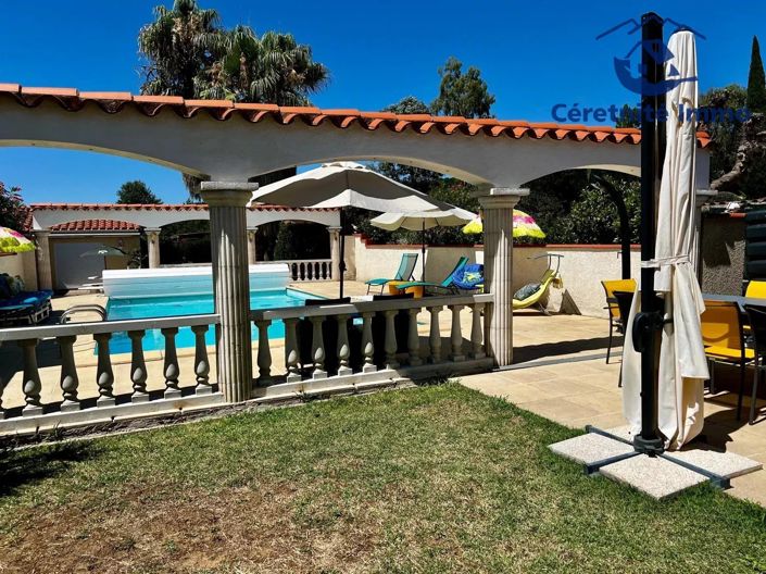 Image No.27-5 Bed House for sale