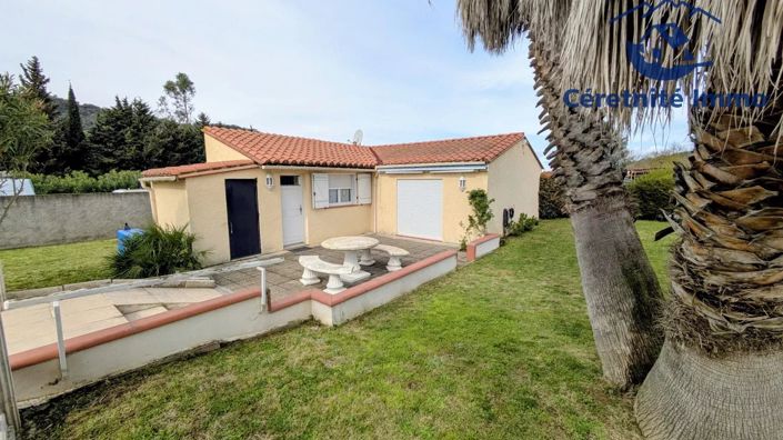 Image No.28-5 Bed House for sale