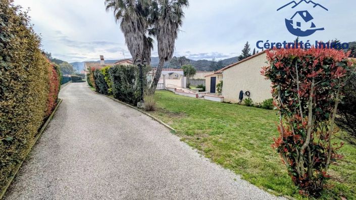 Image No.29-5 Bed House for sale