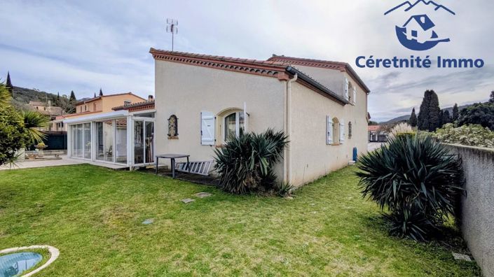 Image No.30-5 Bed House for sale